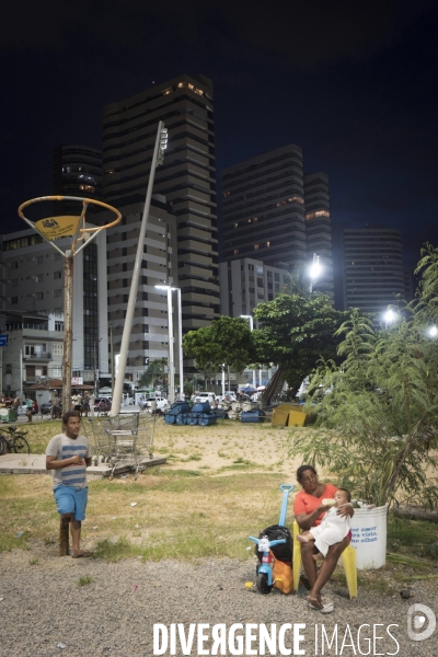 Fortaleza
