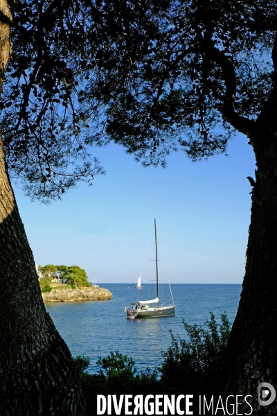 Majorque