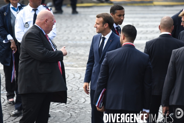 Affaire Benalla
