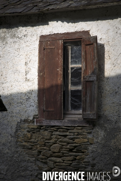 Ariège, la rando Pasaran