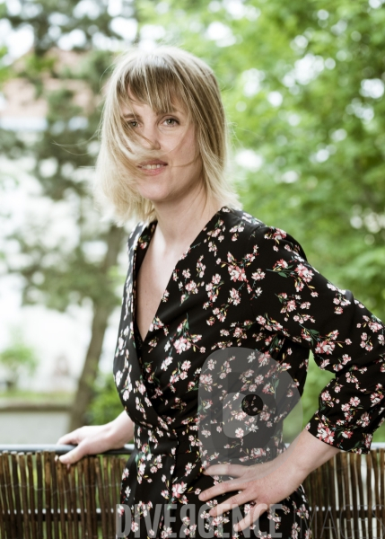Sofie Sorman
