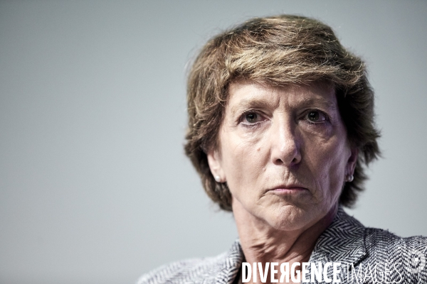 Université d été 2018 du MEDEF