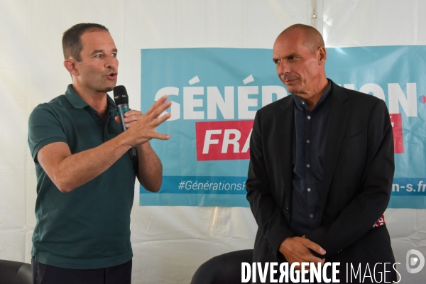 Fête de l Humanité