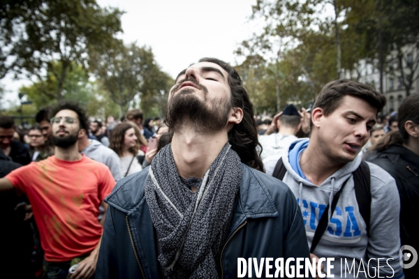 Quand le son est bon