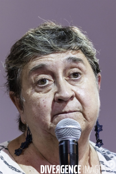 Fête de l Humanité 2018