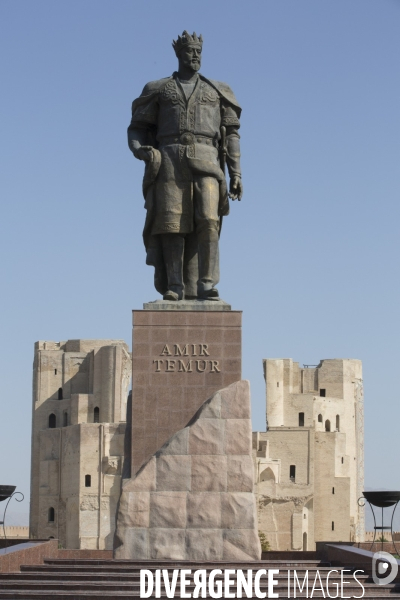 Forum de l art du maqom a shahrisabz