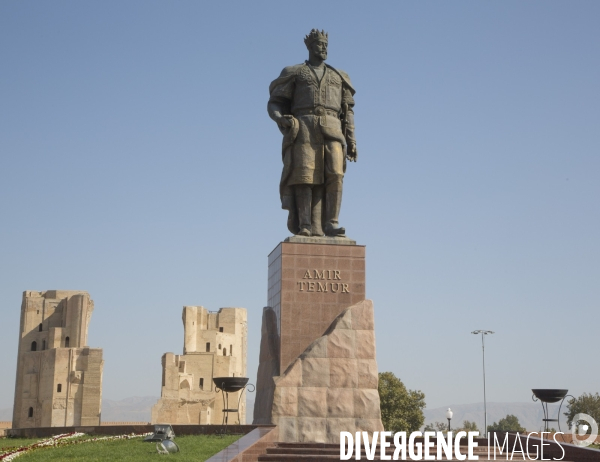 Forum de l art du maqom a shahrisabz