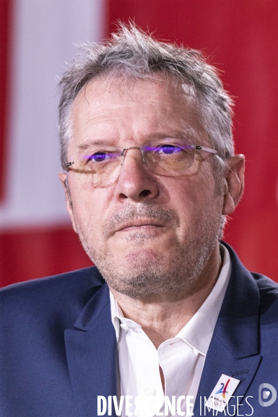 Fête de l Humanité 2018