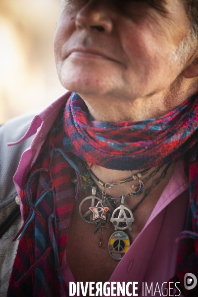 Fete de L humanité 2018