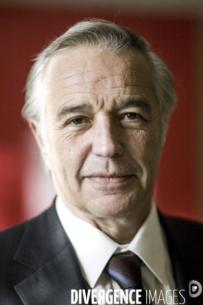 Archives 2006
