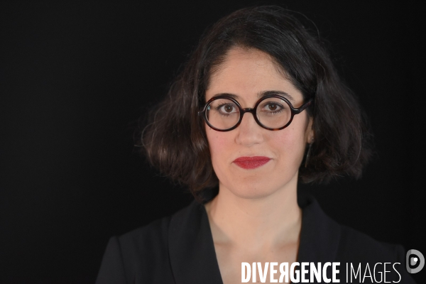 4e edition de Bpifrance inno generation