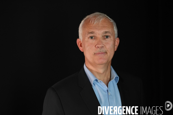 4e edition de Bpifrance inno generation