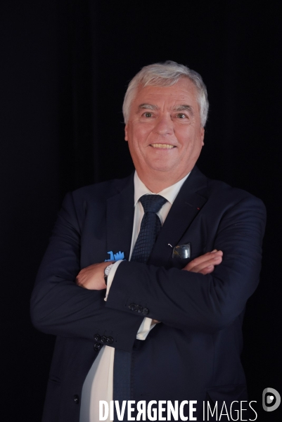 4e edition de Bpifrance inno generation