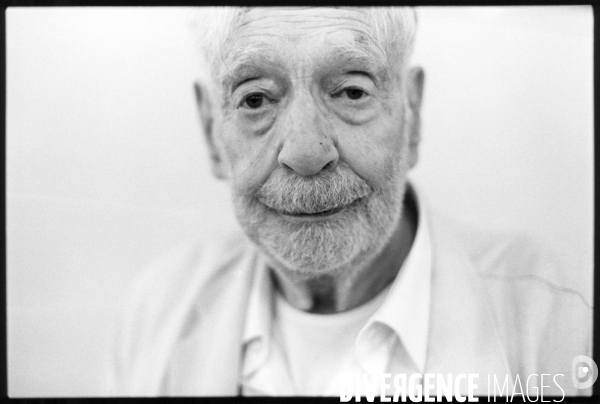 Portraits noir et blanc. festival de cannes 2006-2017