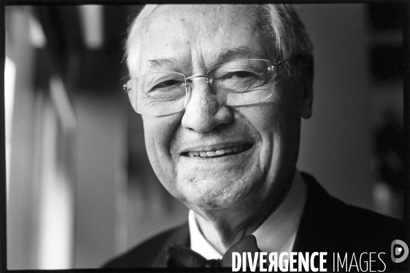 Portraits noir et blanc. festival de cannes 2006-2017