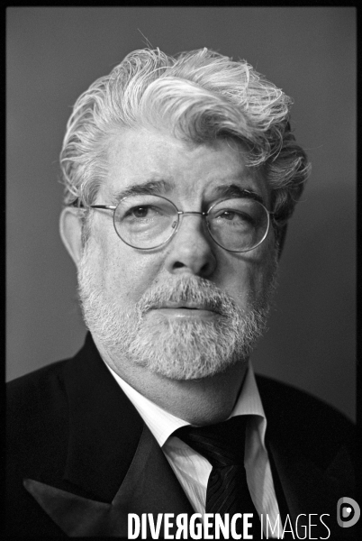 Portraits noir et blanc. festival de cannes 2006-2017
