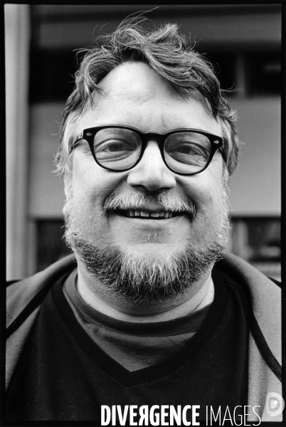 Portraits noir et blanc. festival de cannes 2006-2017