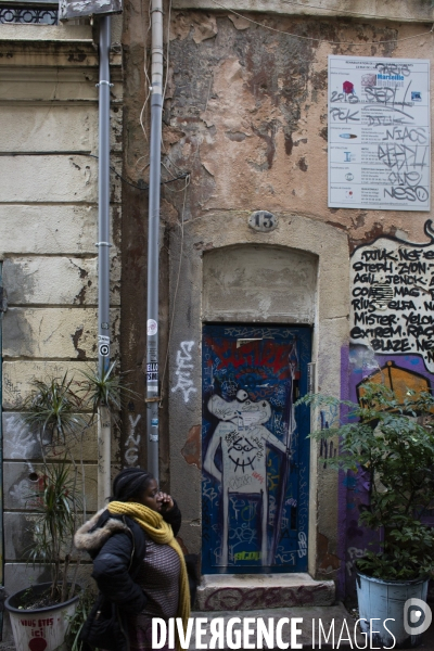 Noailles Effondremets