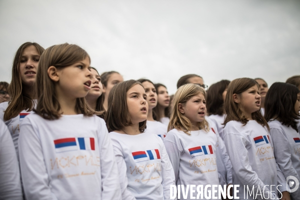 L armée oubliée d orient
