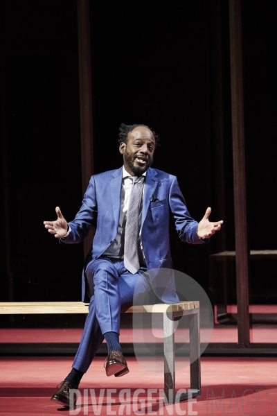 L école des femmes / Molière / Braunschweig