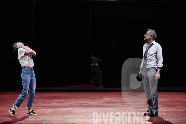 L   école des femmes / Molière /  Braunschweig