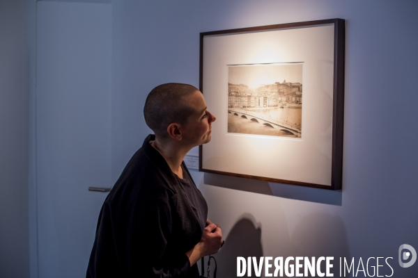 Paris Photo 2018