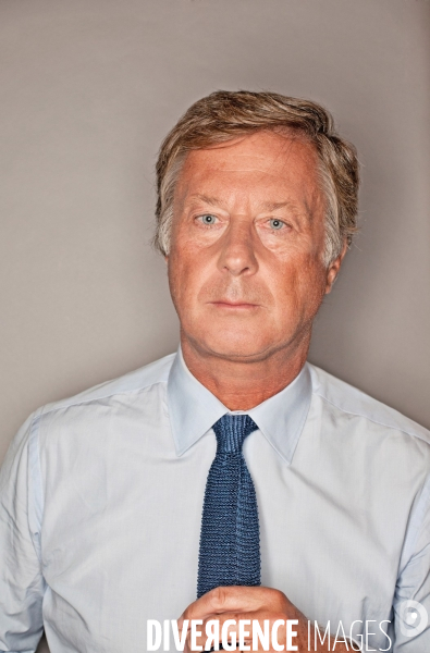 BAZIN Sébastien