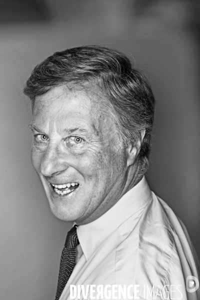 BAZIN Sébastien