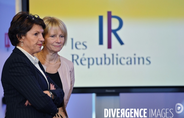 Laurent Wauquiez