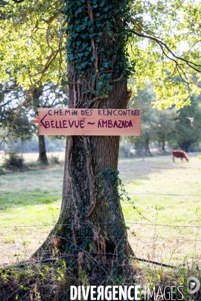 ZAD, où ça ?