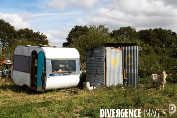 ZAD, où ça ?