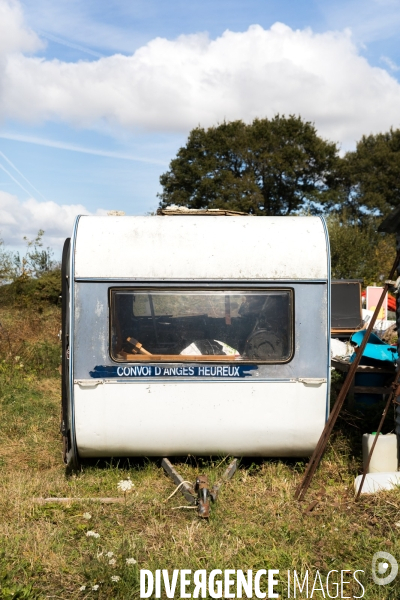 ZAD, où ça ?