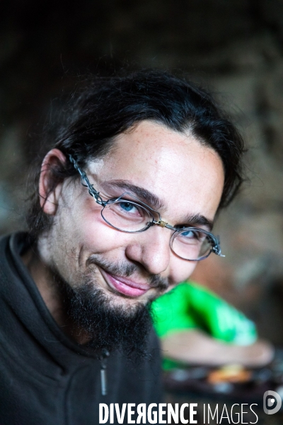 ZAD, où ça ?