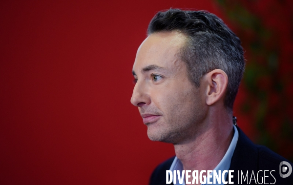 Congres du Parti Communiste Français