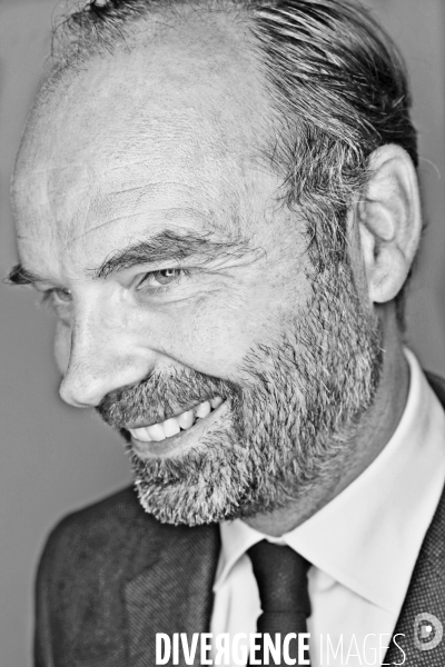 Philippe edouard