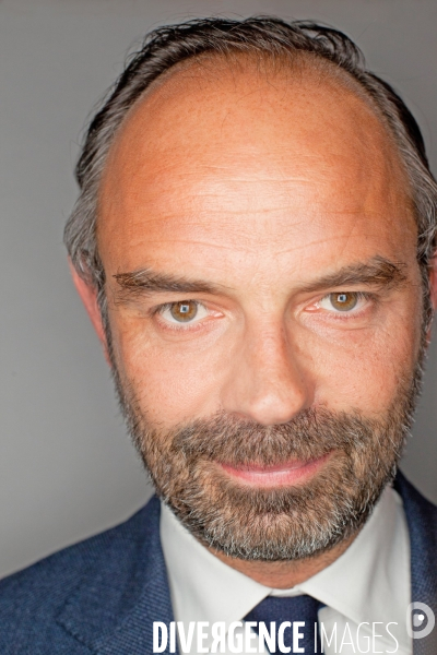 Philippe edouard