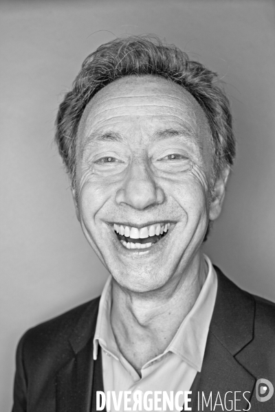 BERN Stéphane