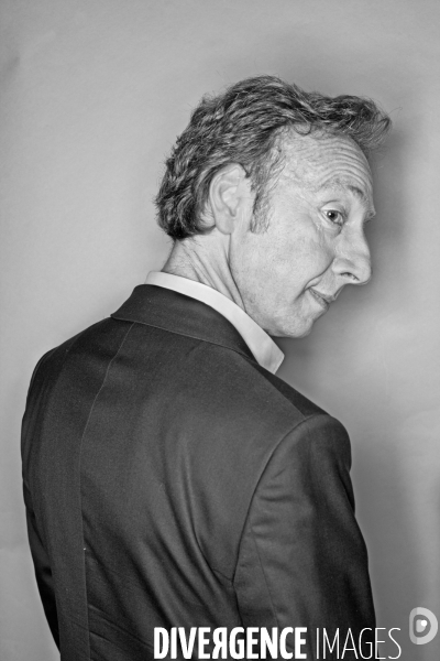 BERN Stéphane