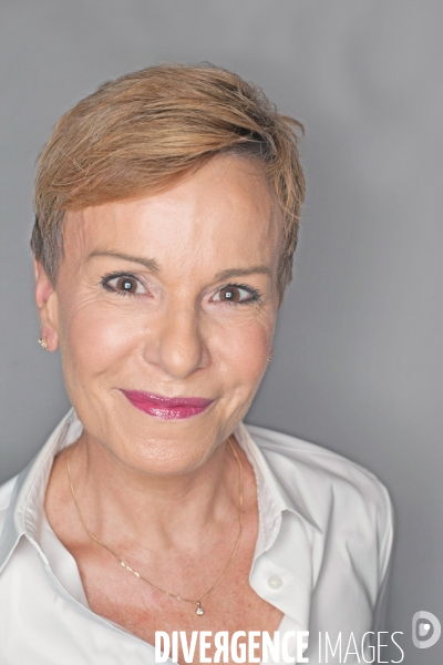 Lavernos barbara