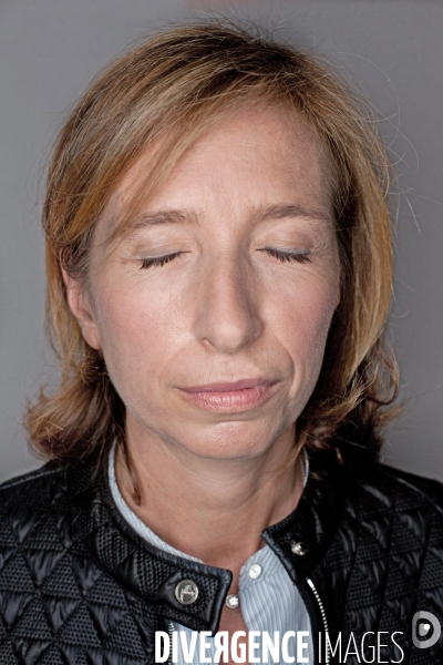 Lacoste-Dournel Sophie