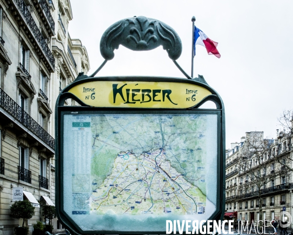 Revolte des Gilets Jaunes 1er & 2 decembre 2018, Paris.