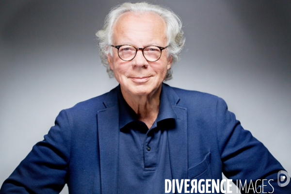 Nijdam henri