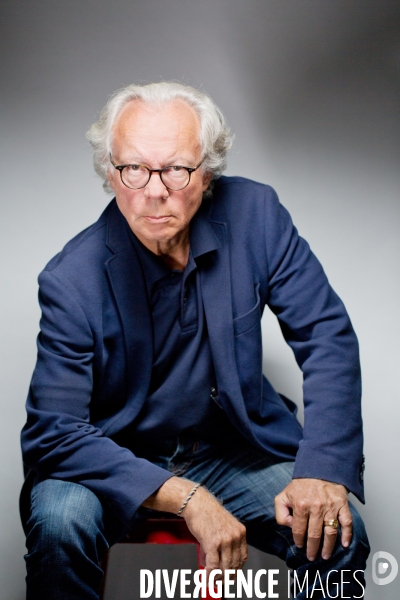 Nijdam henri