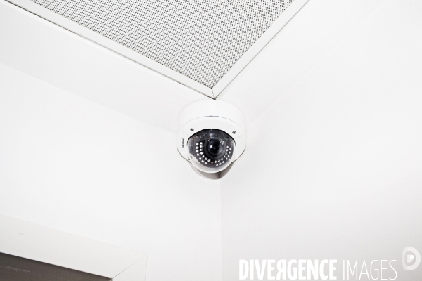 Revue des Deux Mondes