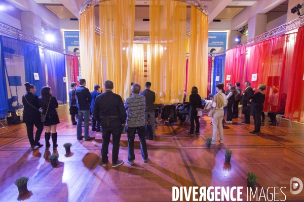 Initiative pour le développement d entreprise
