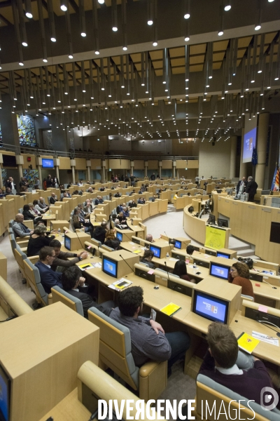 Initiative pour le développement d entreprise