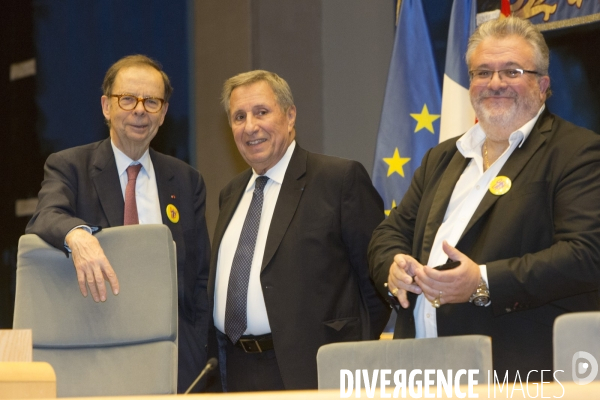 Initiative pour le développement d entreprise