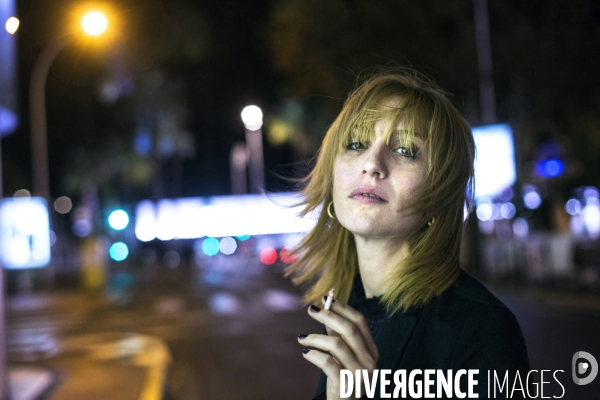 Les 31 iemes Rencontres Cinematographiques de Cannes
