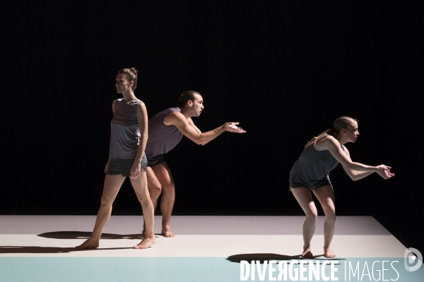 Another look at memory de thomas lebrun
