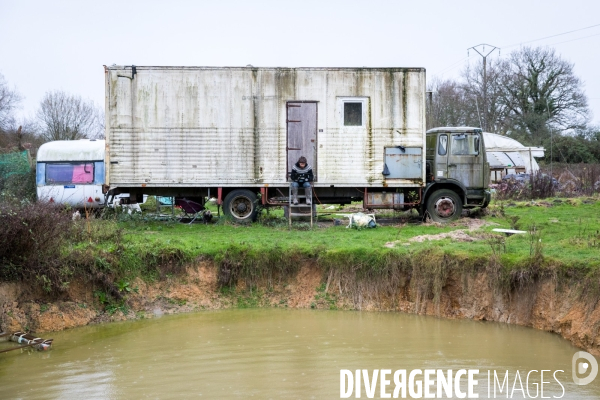 ZAD, où ça ?